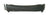 TechPro GM1100814C Bumper Cover - Rear