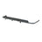 TechPro GM1100815C Bumper Cover - Rear