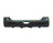 TechPro GM1100818P Bumper Cover - Rear