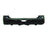 TechPro GM1100819P Bumper Cover - Rear