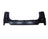 TechPro GM1100863P Bumper Cover - Rear
