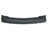 TechPro GM1100867C Bumper Cover - Rear