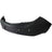 TechPro GM1100872C Bumper Cover - Rear