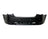 TechPro GM1100873C Bumper Cover - Rear