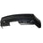 TechPro GM1100880C Bumper Cover - Rear