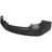 TechPro GM1100892C Bumper Cover - Rear