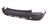 TechPro GM1100920C Bumper Cover - Rear