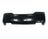 TechPro GM1100935 Bumper Cover - Rear