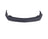 TechPro GM1100954 Bumper Cover - Rear