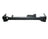 TechPro GM1100961C Bumper Cover - Rear
