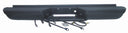 TechPro GM1101114 Bumper Assembly - Rear