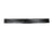 TechPro GM1102156 Bumper Face Bar - Rear