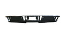 TechPro GM1102563 Bumper Face Bar - Rear