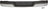 TechPro GM1103142C Bumper Assembly - Rear