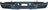 TechPro GM1103149C Bumper Assembly - Rear