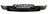TechPro GM1103156 Bumper Assembly - Rear