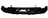 TechPro GM1103161C Bumper Assembly - Rear