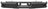 TechPro GM1103177 Bumper Assembly - Rear