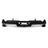 TechPro GM1103192 Bumper Assembly - Rear