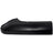 TechPro GM1104146 Bumper Extension - Rear Left Outer