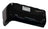 TechPro GM1104151 Bumper Extension - Rear Left Outer
