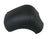 TechPro GM1104152 Bumper Extension - Rear Left Outer