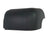 TechPro GM1105152 Bumper Extension - Rear Right Outer