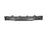 TechPro GM1106137 Bumper Cover Reinforcement - Rear