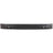 TechPro GM1106173 Bumper Cover Reinforcement - Rear