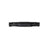 TechPro GM1106220 Bumper Cover Reinforcement - Rear