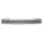 TechPro GM1106355 Bumper Cover Reinforcement - Rear