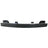 TechPro GM1106358 Bumper Cover Reinforcement - Rear
