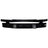 TechPro GM1106361 Bumper Cover Reinforcement - Rear