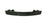 TechPro GM1106539 Bumper Cover Reinforcement - Rear
