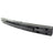 TechPro GM1106581 Bumper Cover Reinforcement - Rear