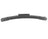 TechPro GM1106585 Bumper Cover Reinforcement - Rear