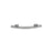 TechPro GM1106667 Bumper Cover Reinforcement - Rear