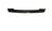 TechPro GM1106670 Bumper Cover Reinforcement - Rear