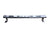 TechPro GM1106672C Bumper Cover Reinforcement - Rear