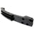 TechPro GM1106676 Bumper Cover Reinforcement - Rear