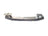 TechPro GM1106690 Bumper Cover Reinforcement - Rear
