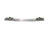 TechPro GM1106692 Bumper Cover Reinforcement - Rear