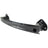TechPro GM1106698 Bumper Cover Reinforcement - Rear