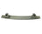 TechPro GM1106706 Bumper Cover Reinforcement - Rear