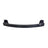 TechPro GM1106710 Bumper Cover Reinforcement - Rear