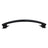 TechPro GM1106716 Bumper Cover Reinforcement - Rear