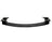 TechPro GM1106726 Bumper Cover Reinforcement - Rear