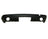 TechPro GM1115100C Bumper Cover - Rear Lower
