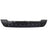 TechPro GM1115109 Bumper Cover - Rear Lower