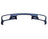 TechPro GM1115110 Bumper Cover - Rear Lower